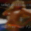 D/D free, non smoker, social find women in Eureka, CA 95503 drinker.