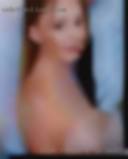 Look forward to chatting with you xx sex in Gridley, CA xx.