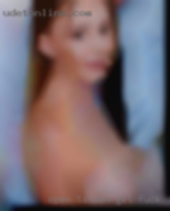 Open to get fuck in Corona, CA men, women and couples.